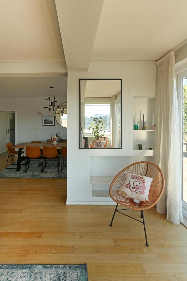 D'ouro Holiday home
