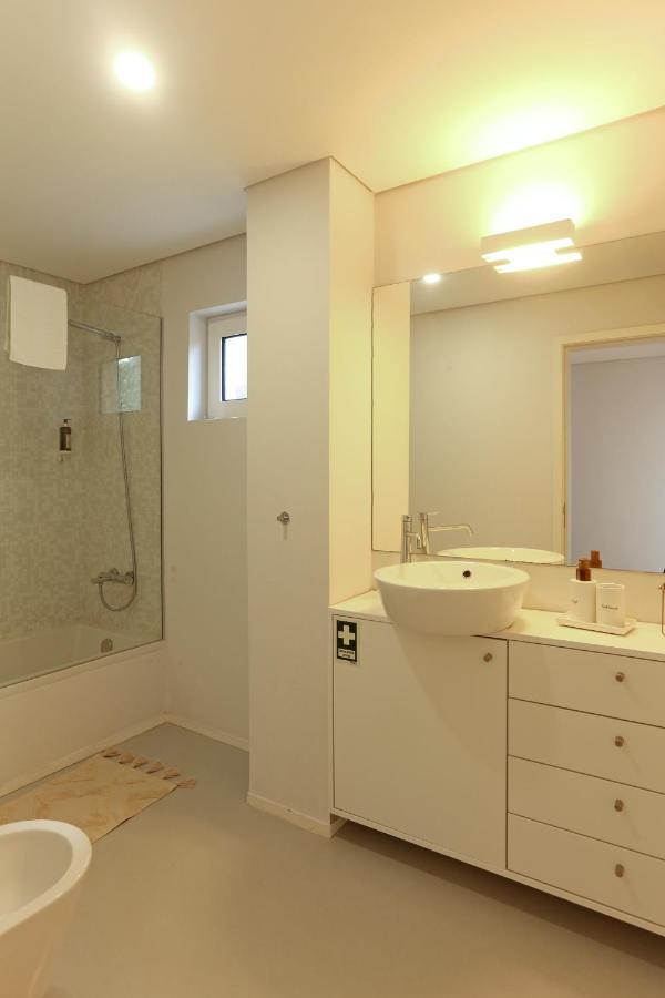 D'ouro Holiday home