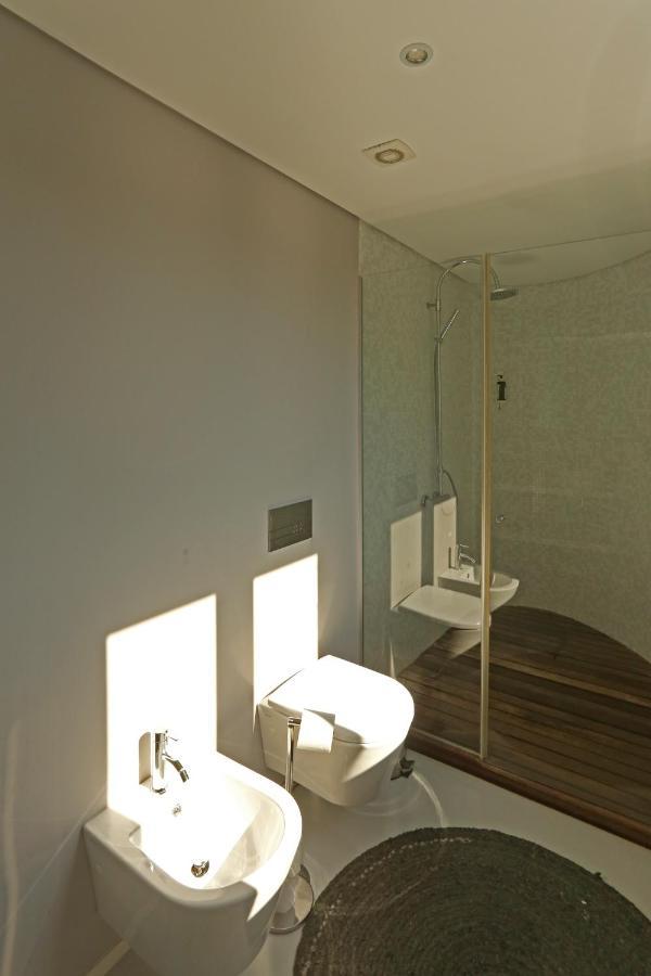 D'ouro Holiday home Porto