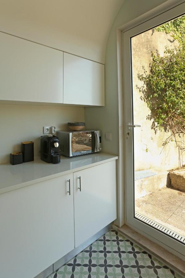 Holiday home D'ouro *