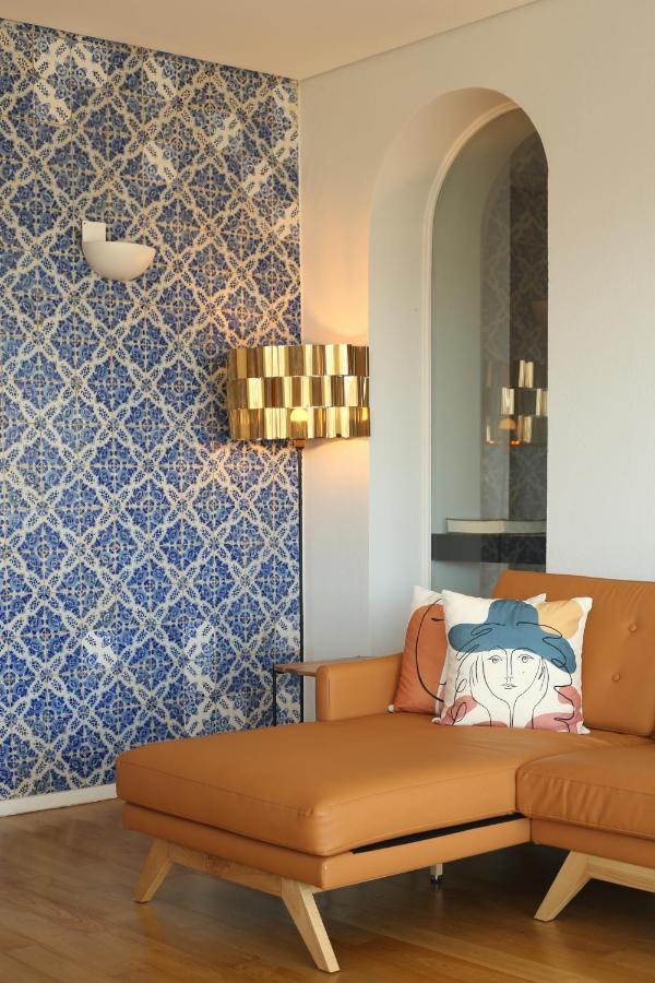 D'ouro Holiday home