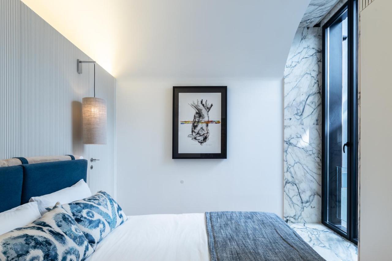 Historic Luxury House Porto