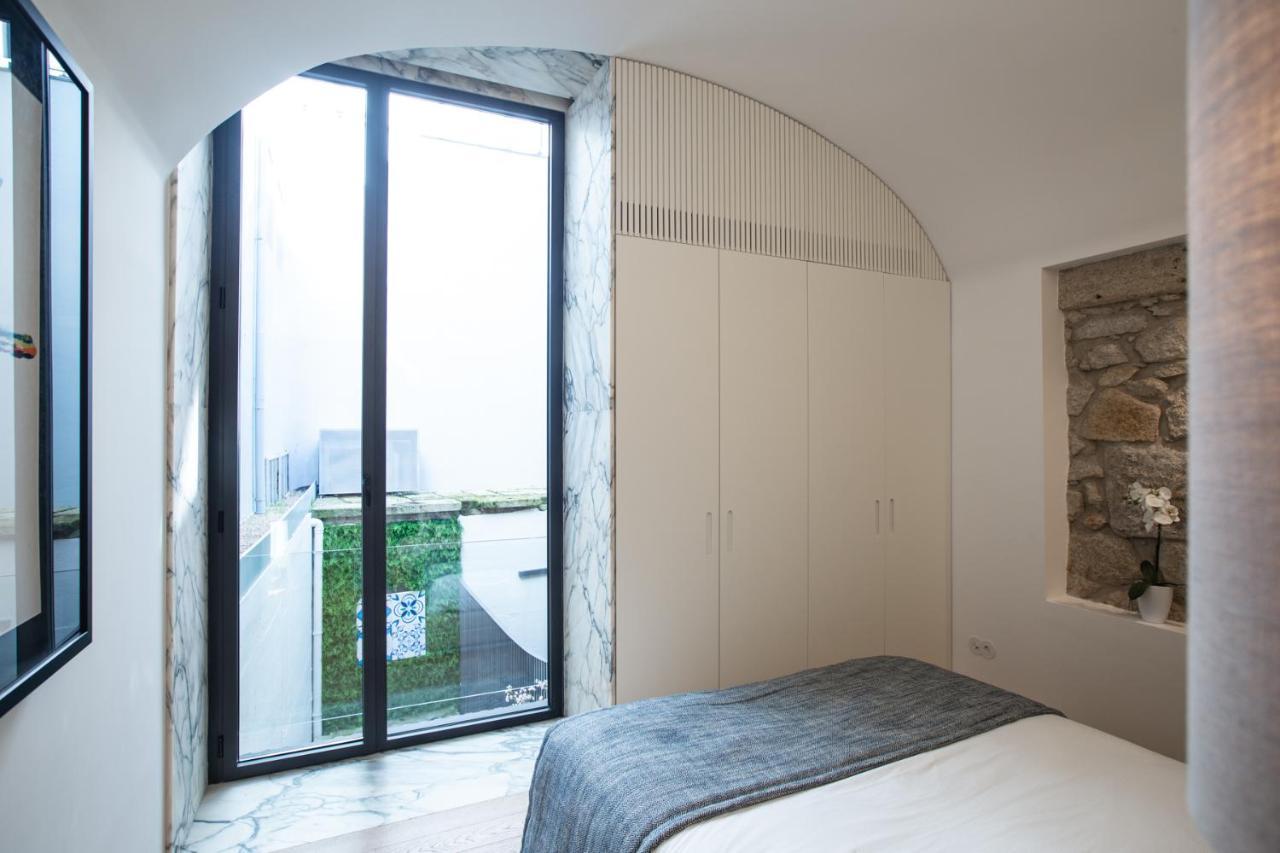 Historic Luxury House Apartment