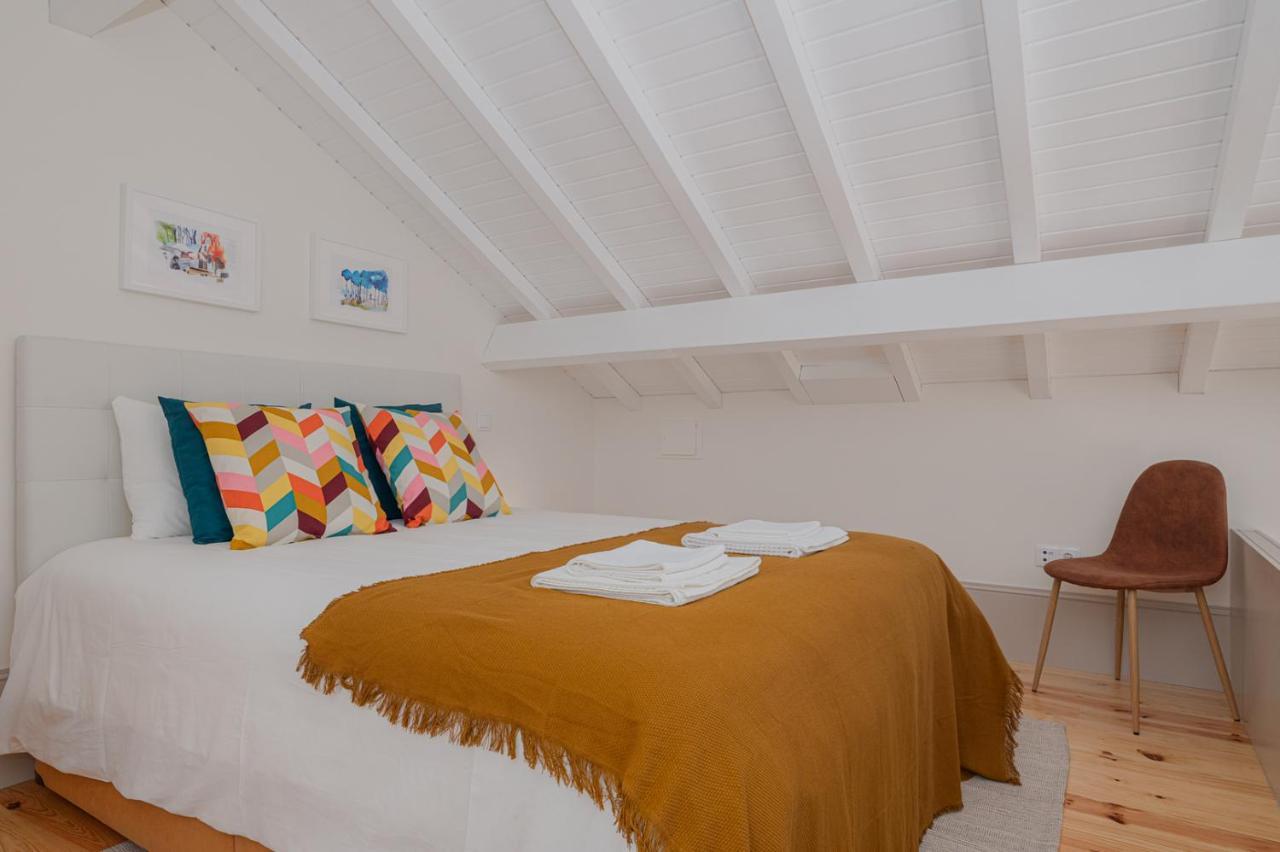 Artist's Loft *