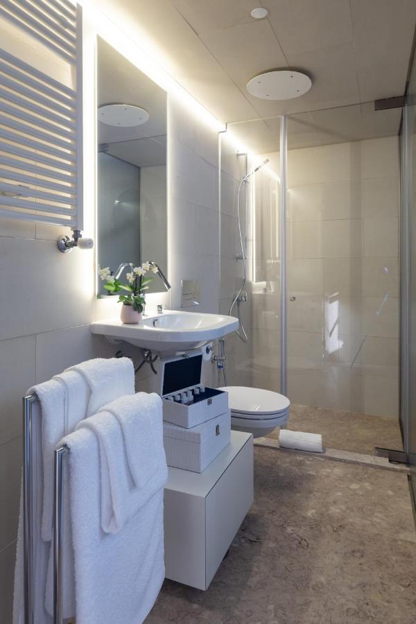 Historic Luxury House * Porto