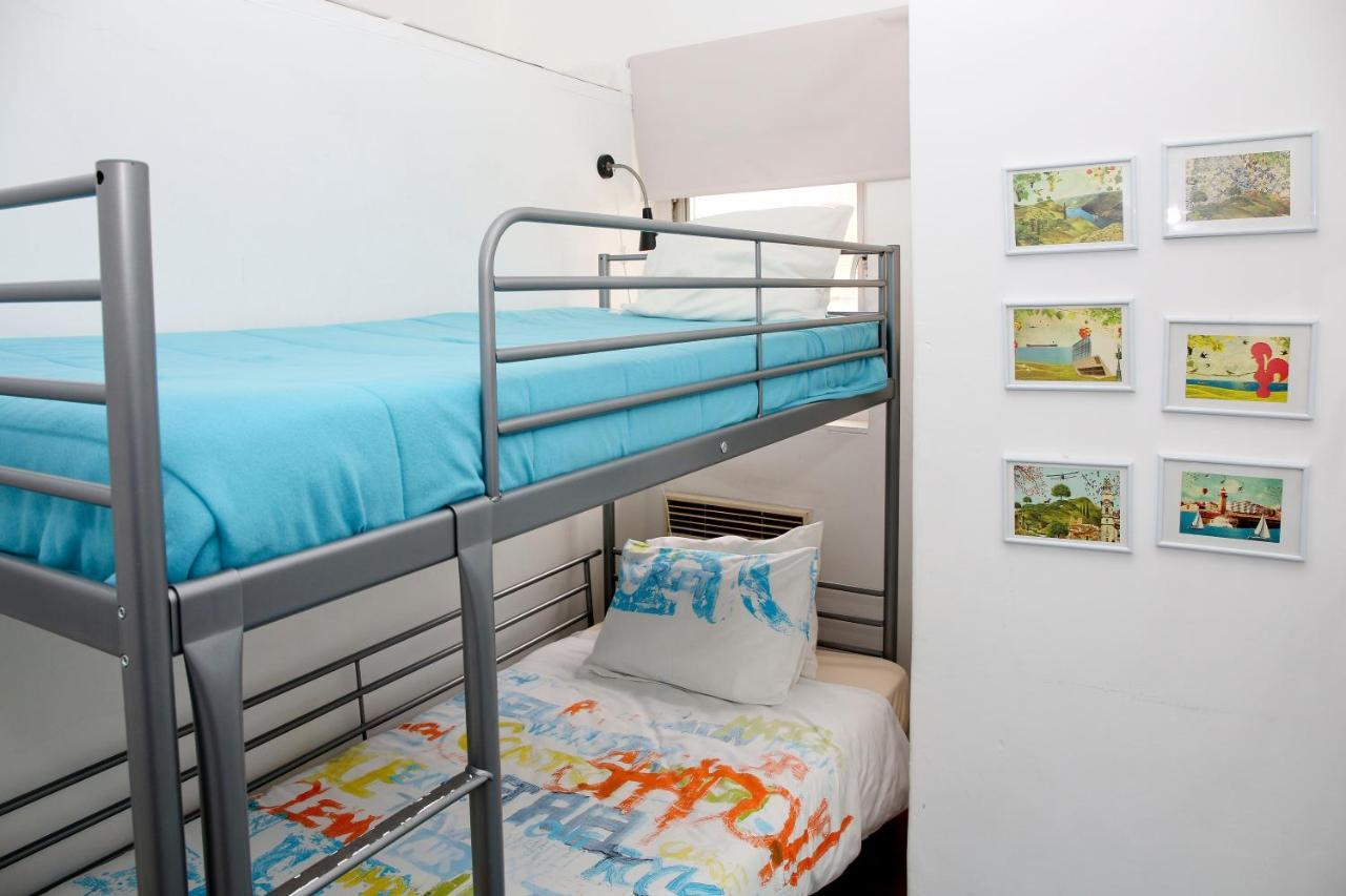 Apartment Vintage 2 *