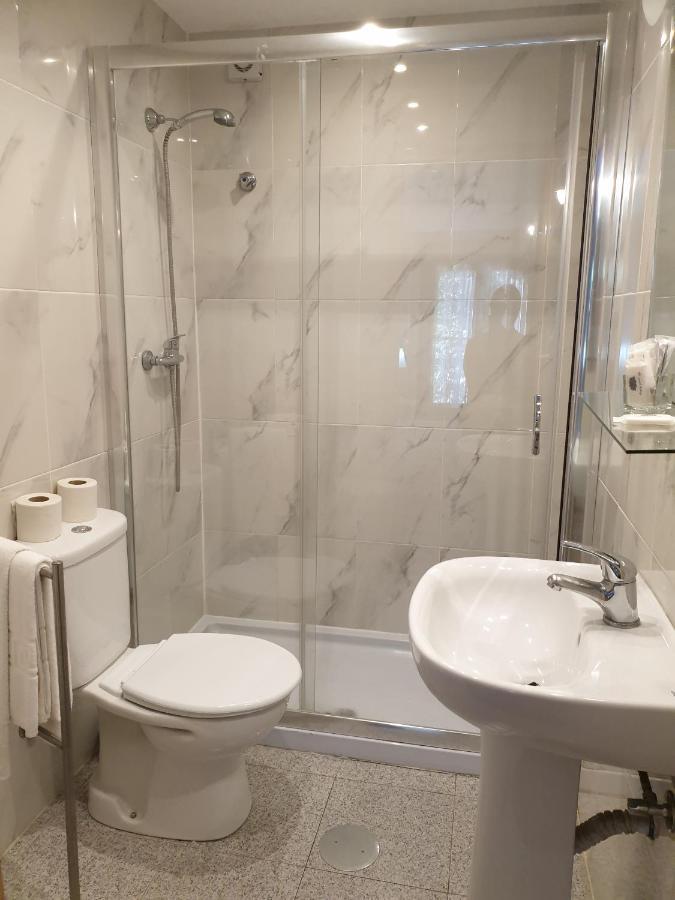 Apartment Rico Porto