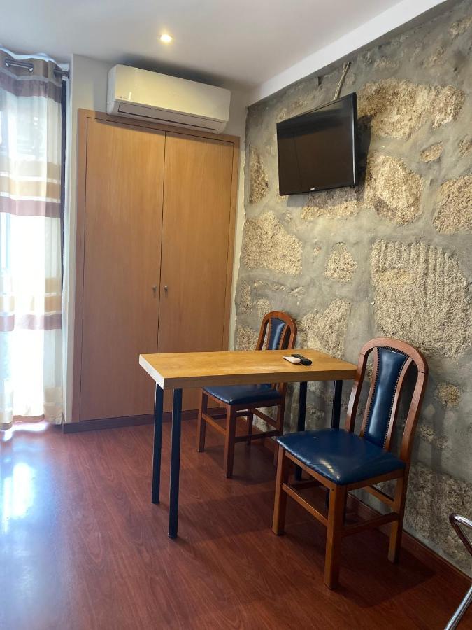 Apartment Rico Porto