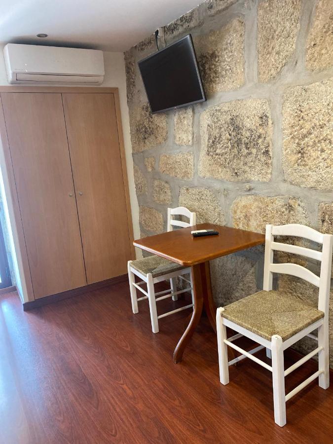 Rico Apartment Porto