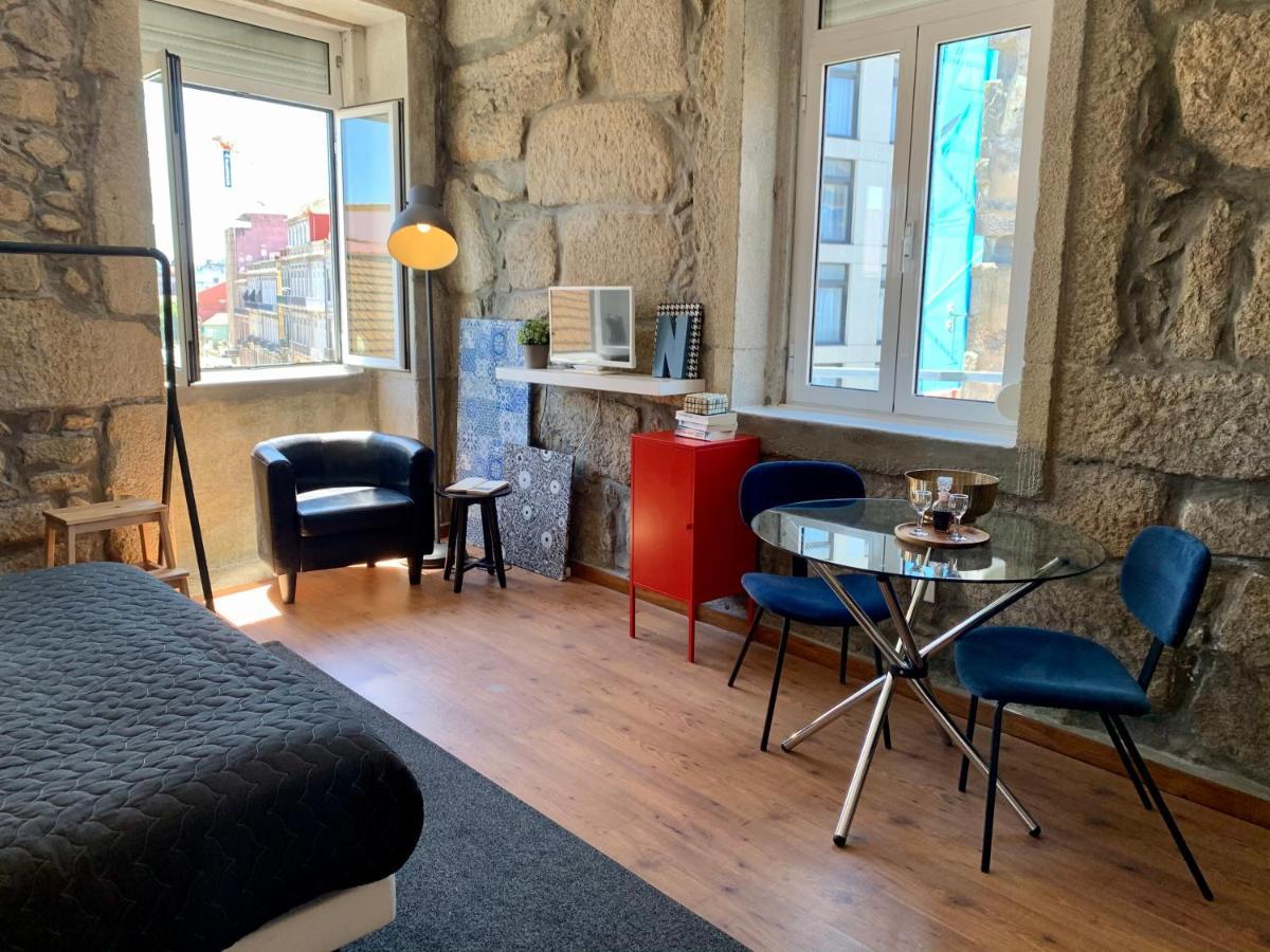 Downtown Residence By Apartments2Enjoy