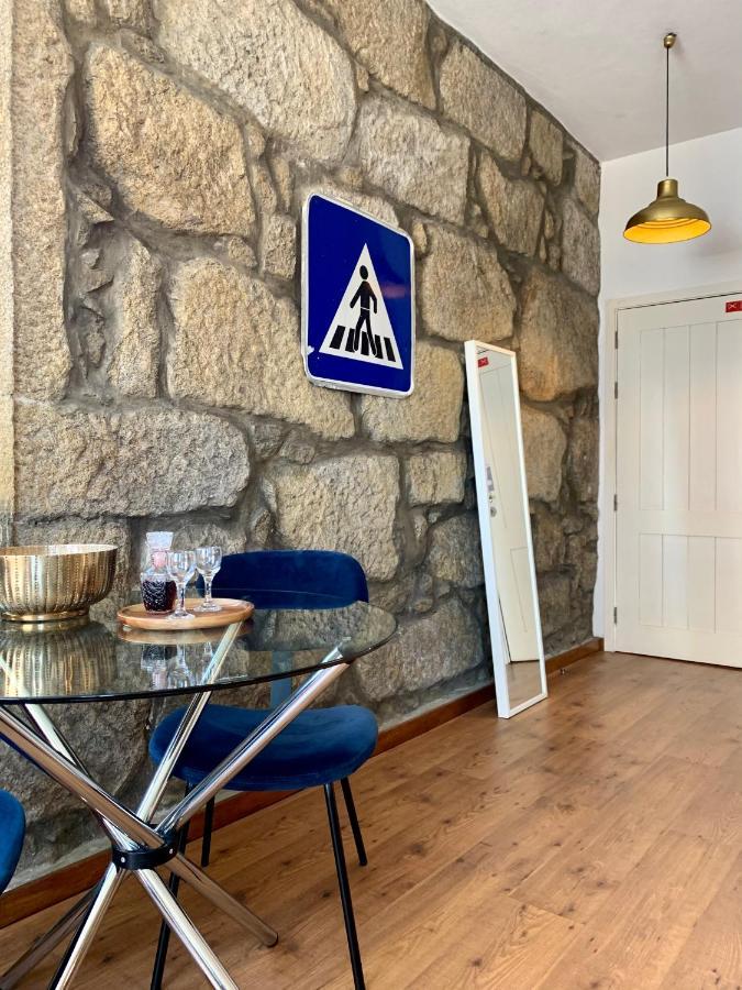 Apartment Downtown Residence By Apartments2Enjoy