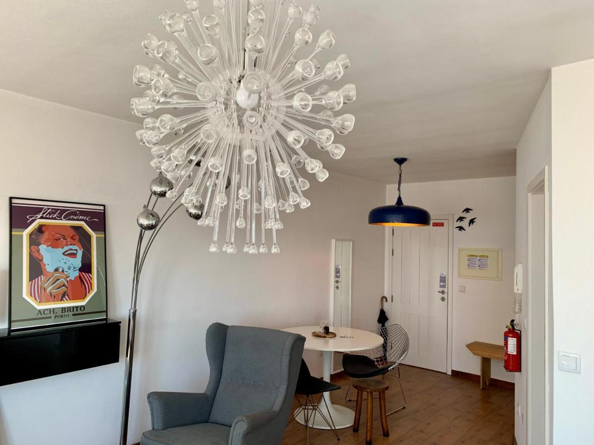 Downtown Residence By Apartments2Enjoy Apartment *