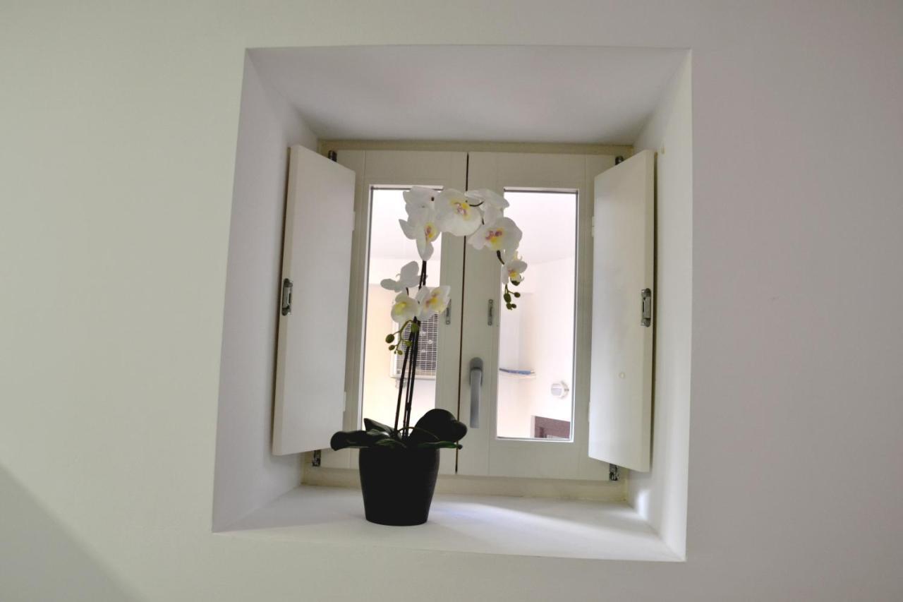 Apartment Olival 54 Porto