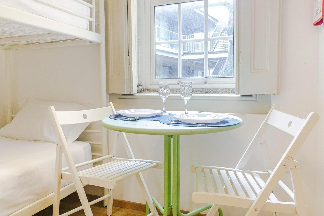 Guestready - Moinho De Vento - Pure Appartement