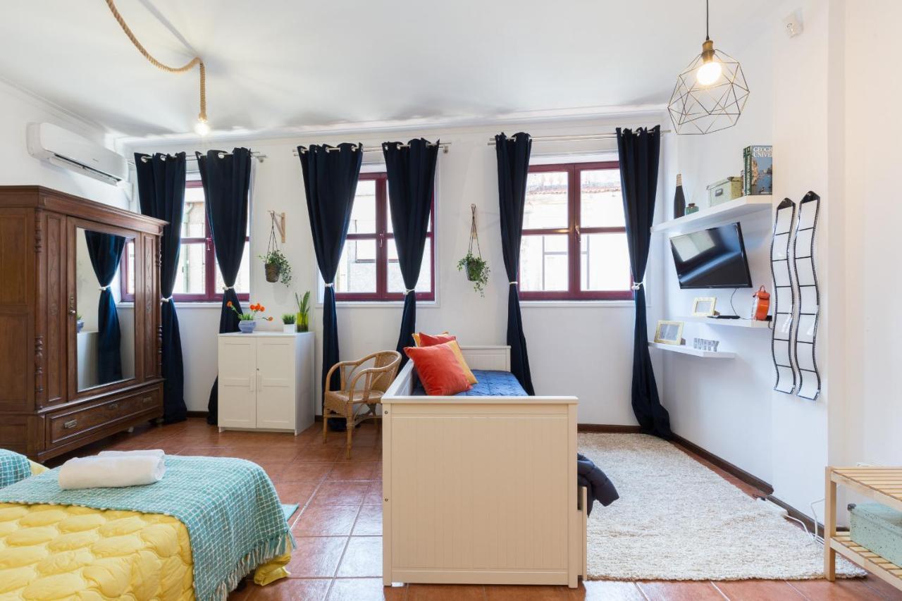 Cozy Sunny Flats By Hostwise Apartment *
