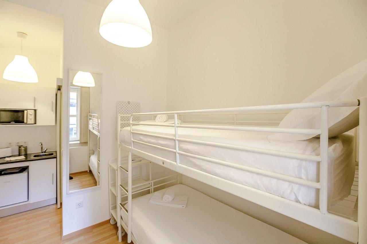 Guestready - Moinho De Vento - Pure Porto