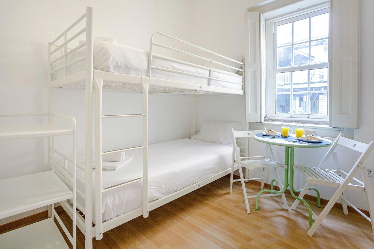 Guestready - Moinho De Vento - Pure *