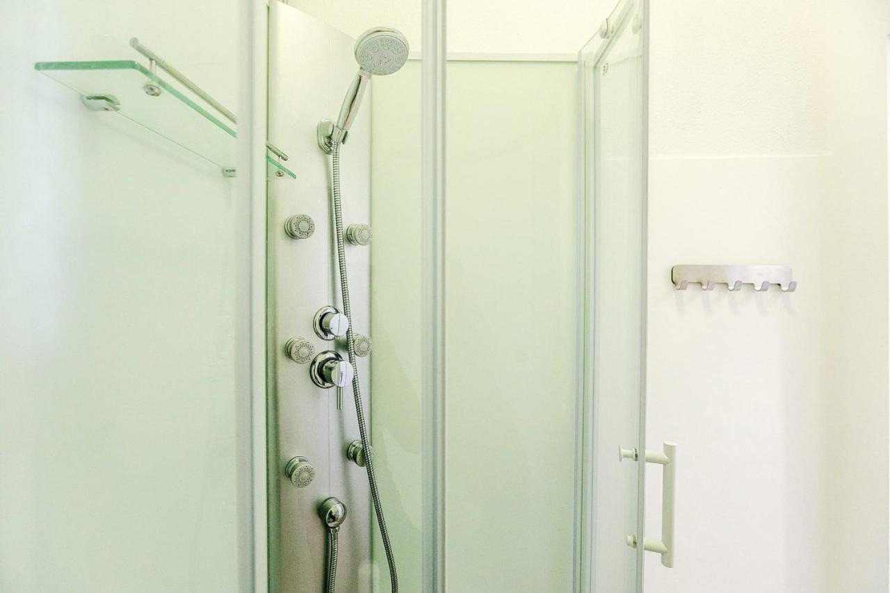 Appartement Guestready - Moinho De Vento - Pure