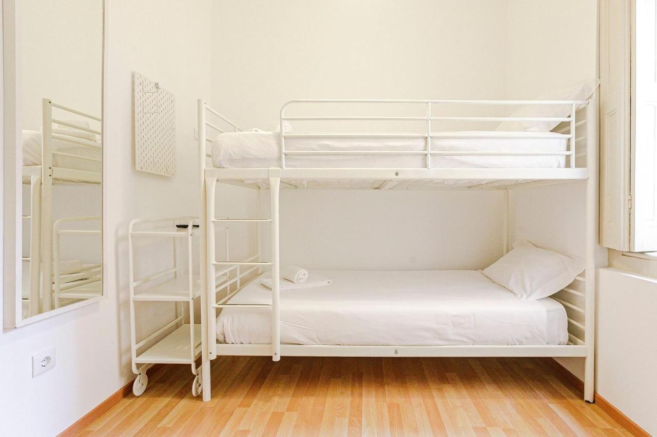 Guestready - Moinho De Vento - Pure Appartement *