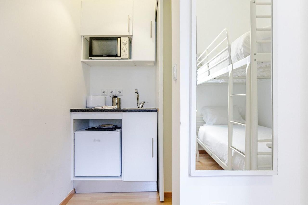 Guestready - Moinho De Vento - Pure * Porto