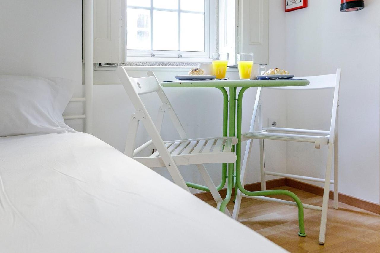 Guestready - Moinho De Vento - Pure Appartement *