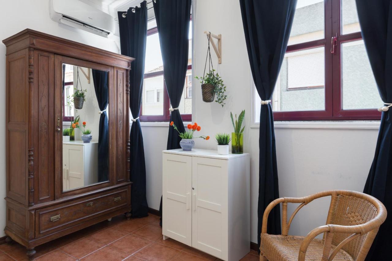 Cozy Sunny Flats By Hostwise Apartment