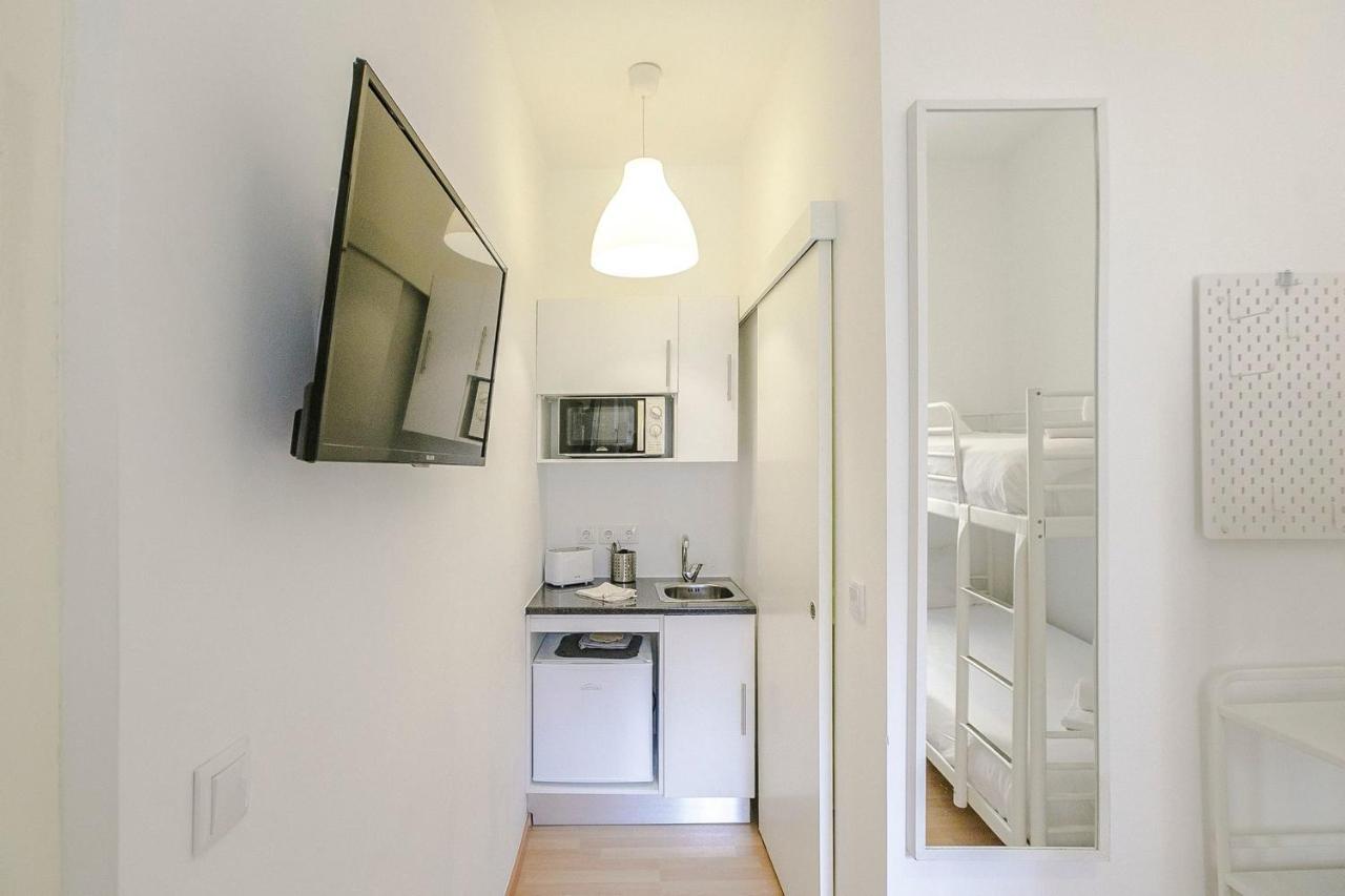 Guestready - Moinho De Vento - Pure *