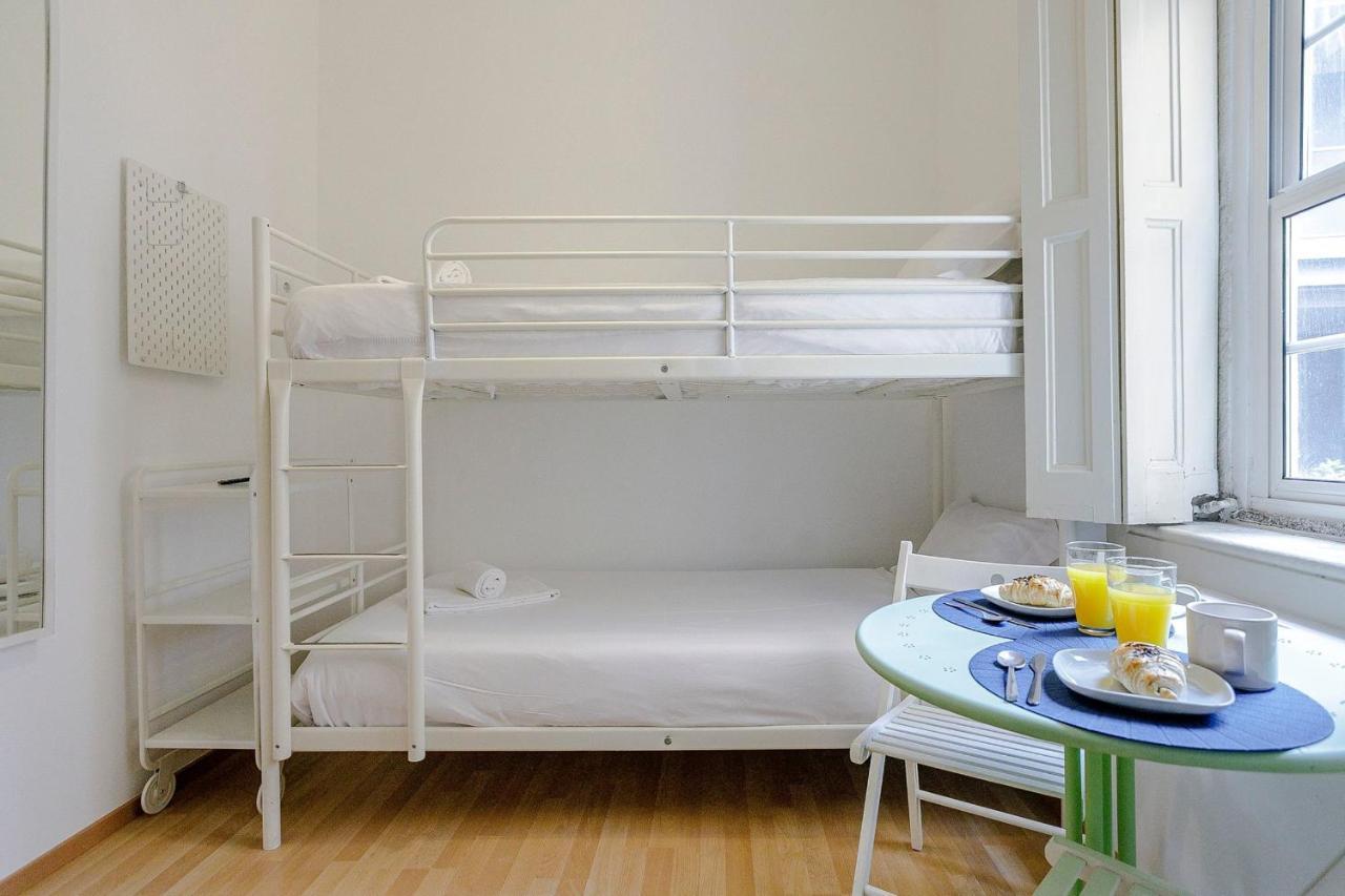 Guestready - Moinho De Vento - Pure Appartement Porto