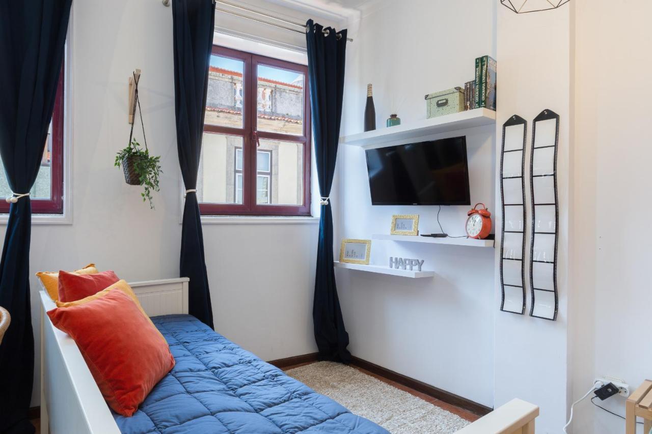 Cozy Sunny Flats By Hostwise Apartment