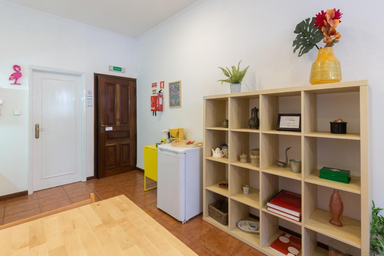 Cozy Sunny Flats By Hostwise Apartment *