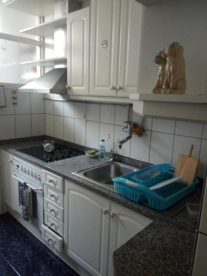 Guest house Casa Nossa Senhora De Fatima Porto