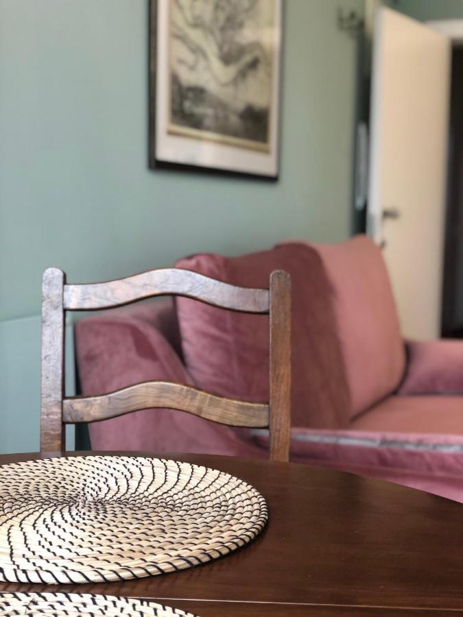 Apartamento Light Cozy Studio In Bonfim With Romantic Balcony Porto
