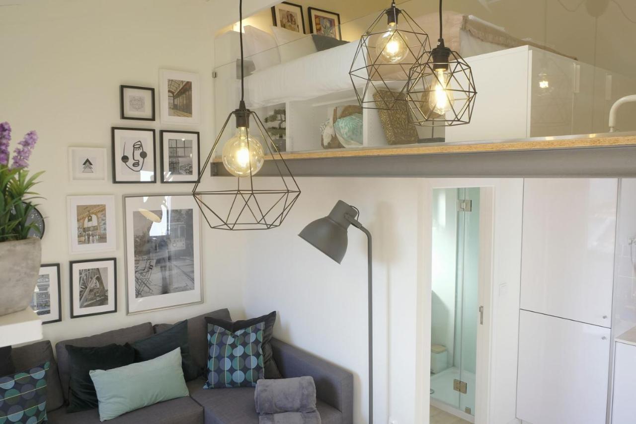 Design Iii By Homing