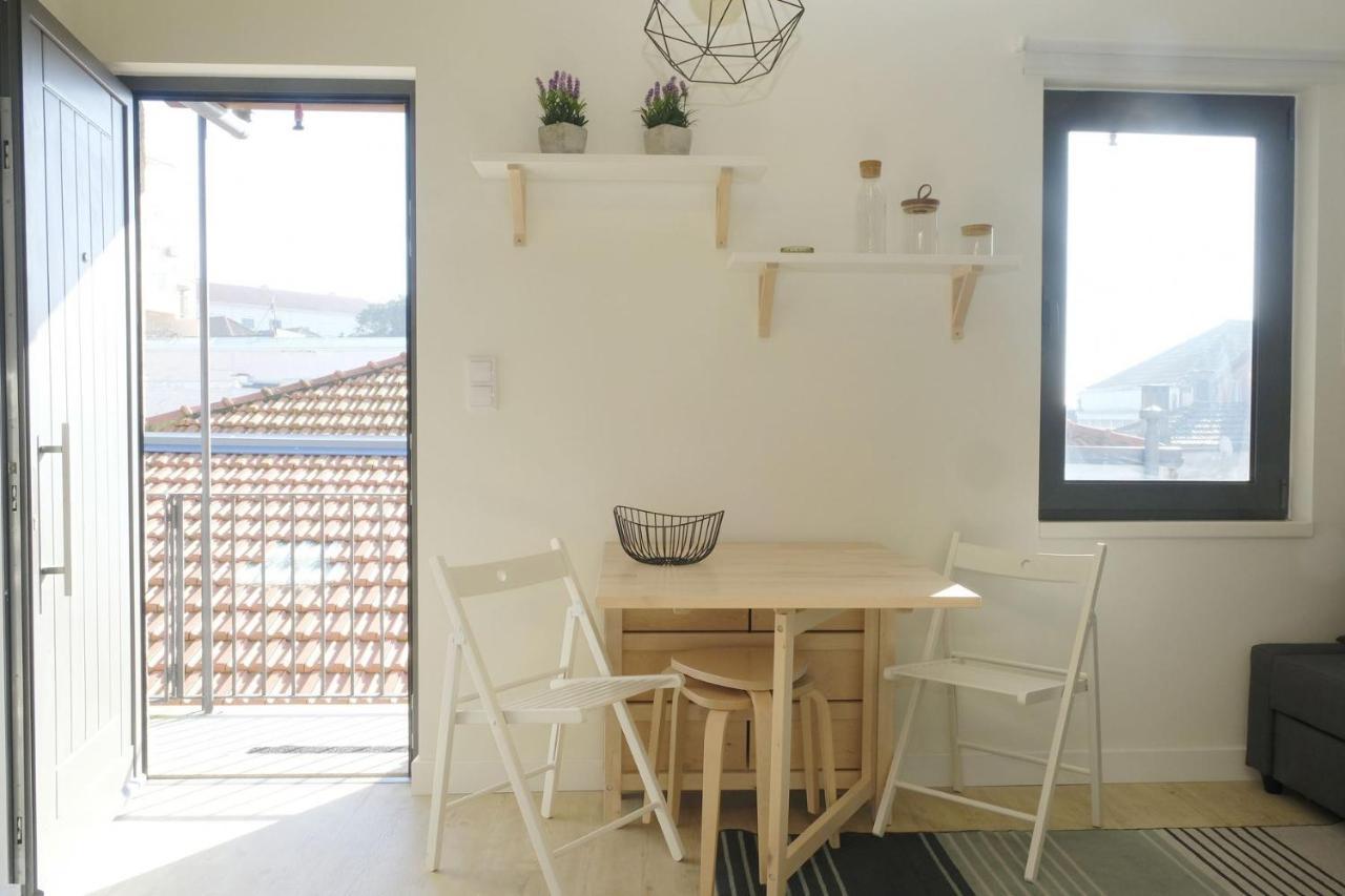 Design Iii By Homing