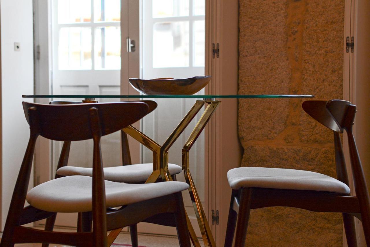 Chic&cozy - Ribeira Porto