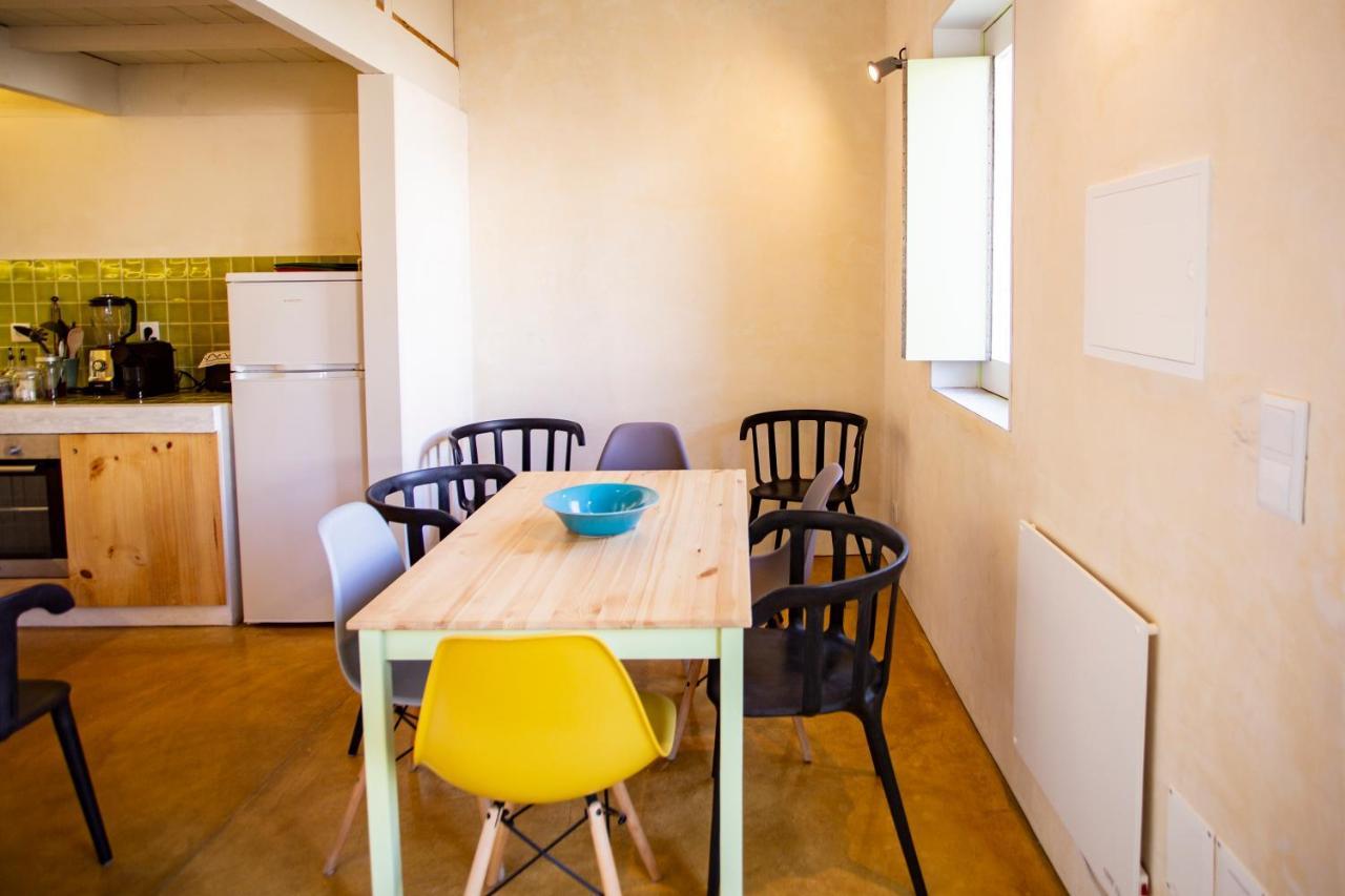 Estudio 22 Na Boavista, Jamba House * Porto
