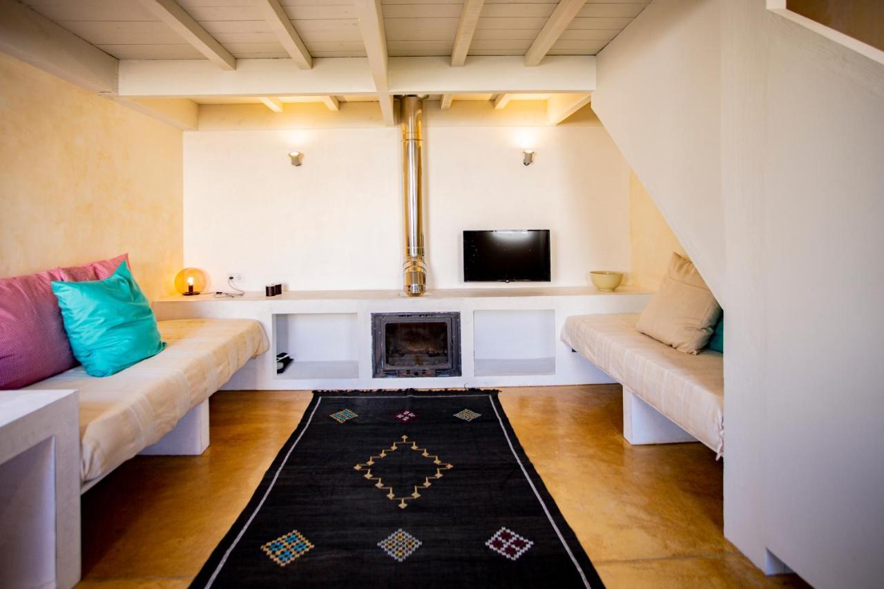 Estudio 22 Na Boavista, Jamba House Holiday home Porto