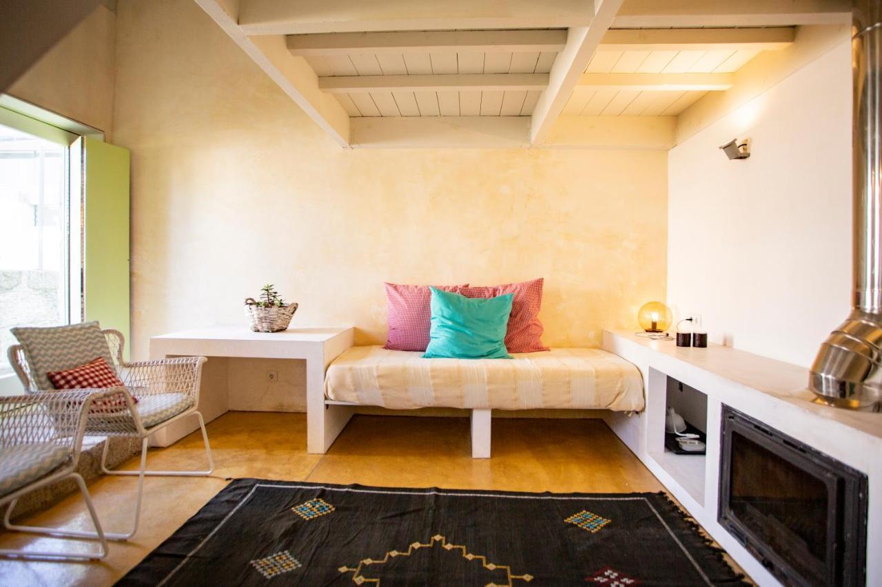 Estudio 22 Na Boavista, Jamba House Holiday home Porto