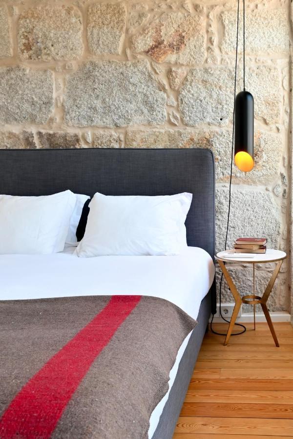 Apartment Chic&cozy - Ribeira