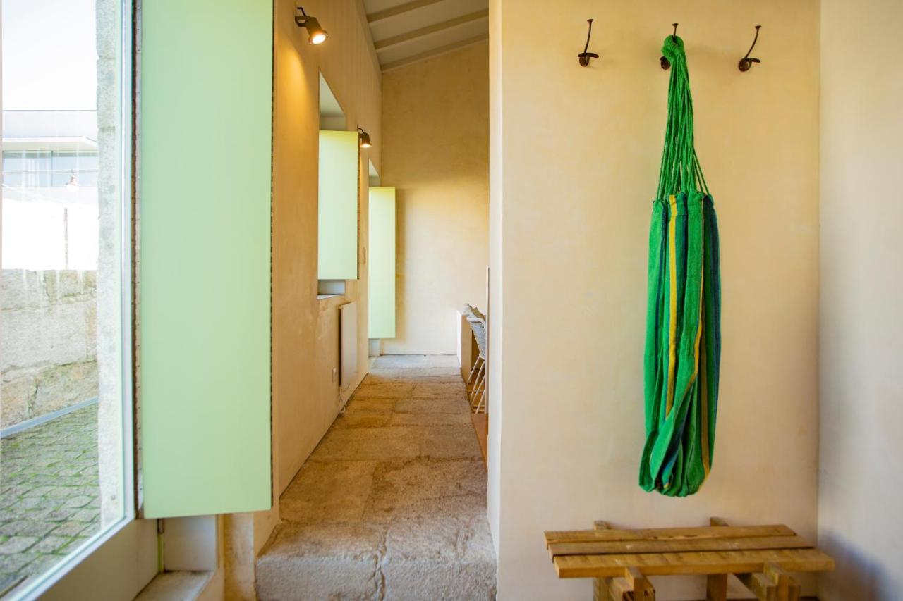 Estudio 22 Na Boavista, Jamba House Holiday home *