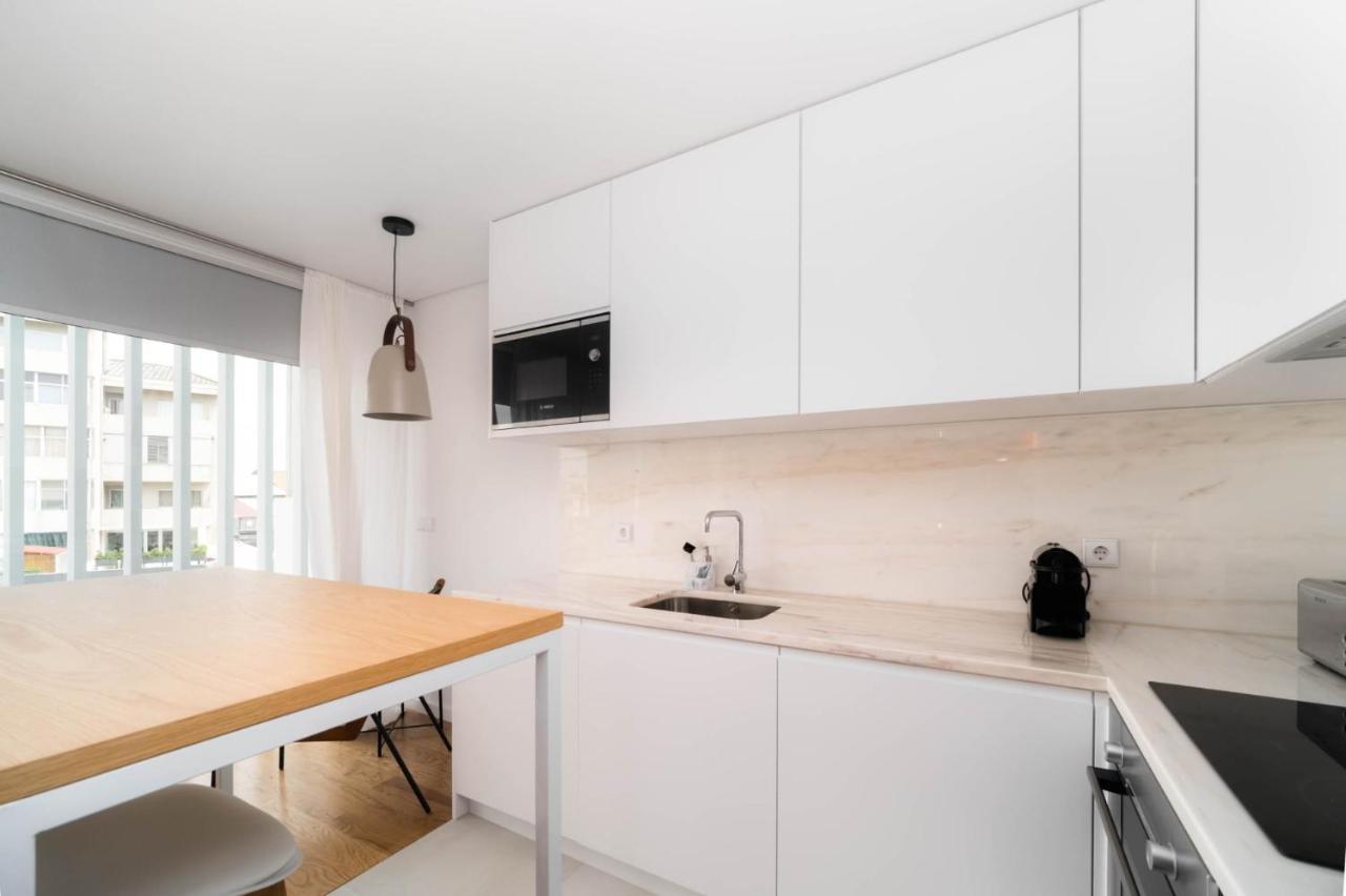 Nomad's Easy - 1bed