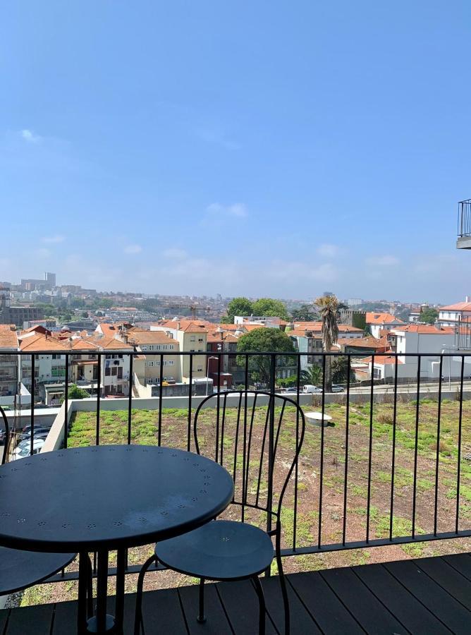 Apartment Chic&cozy - Batalha Ii *