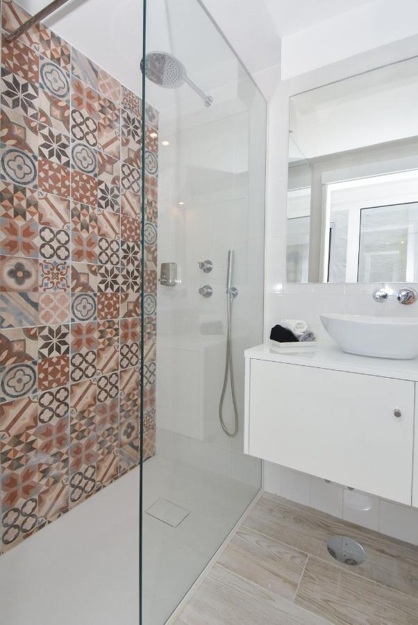 Apartment Lovely House Porto