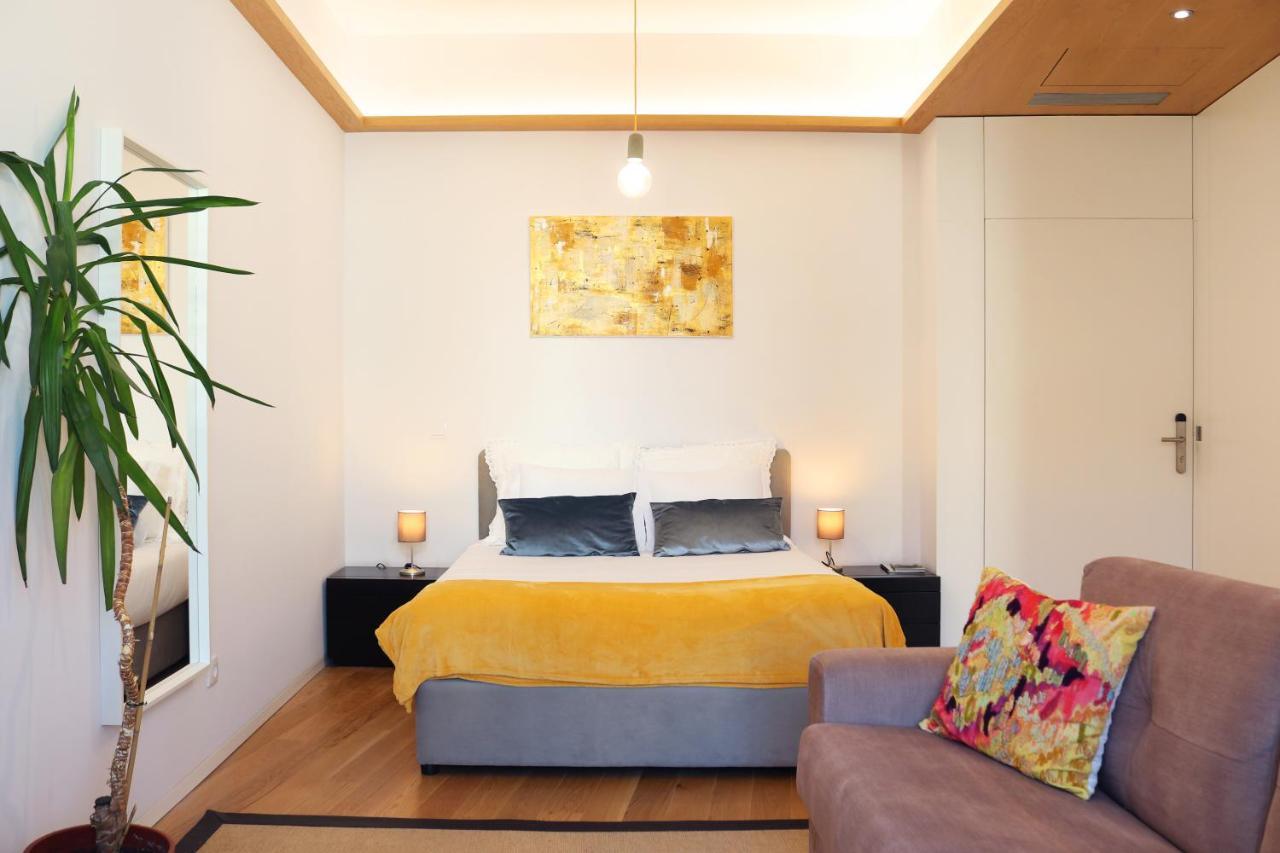 Invicta Appartement