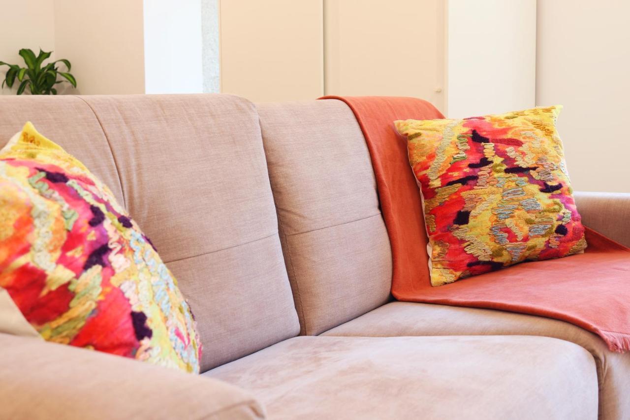 Invicta Appartement Porto
