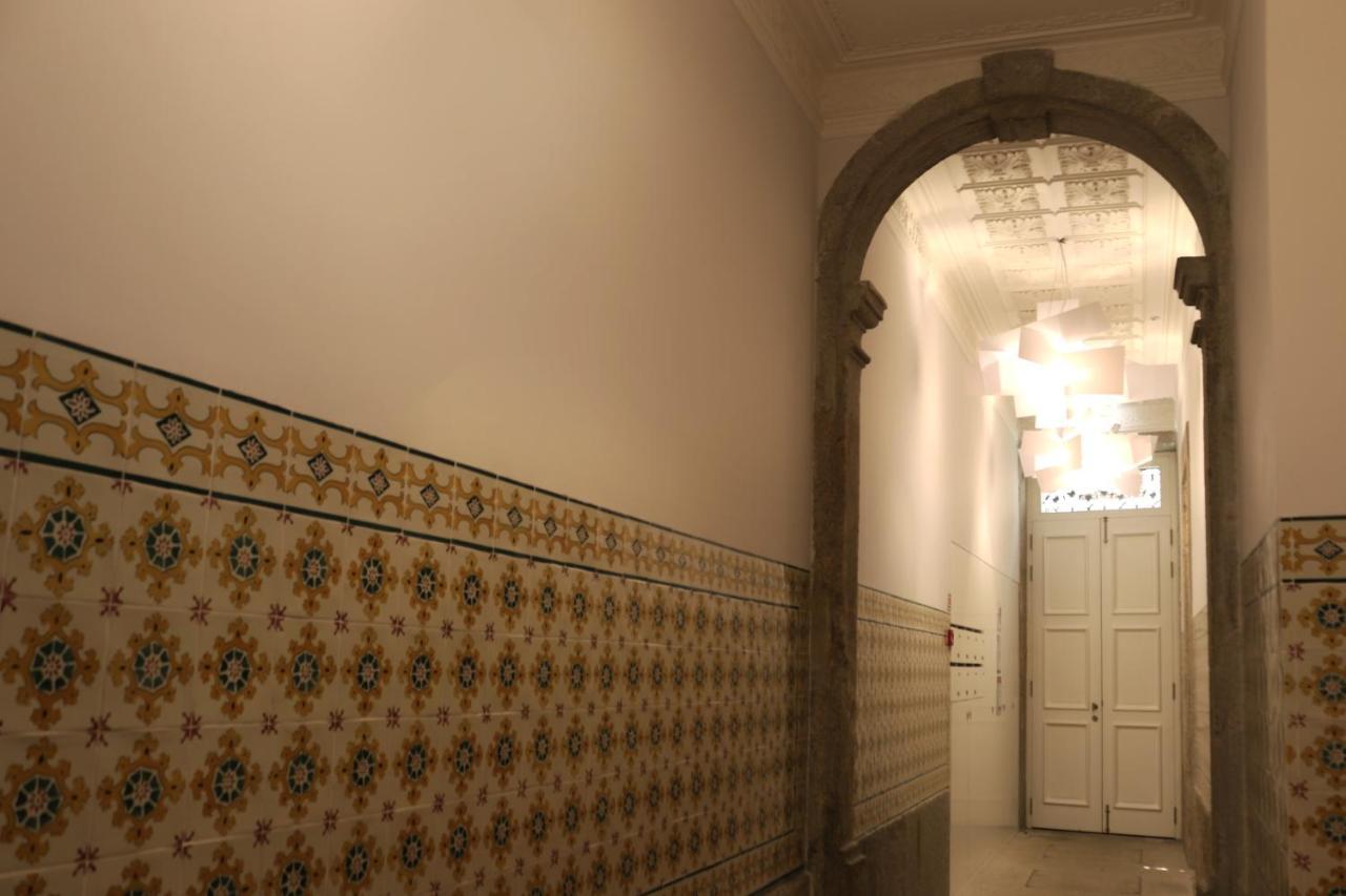 Appartement Invicta