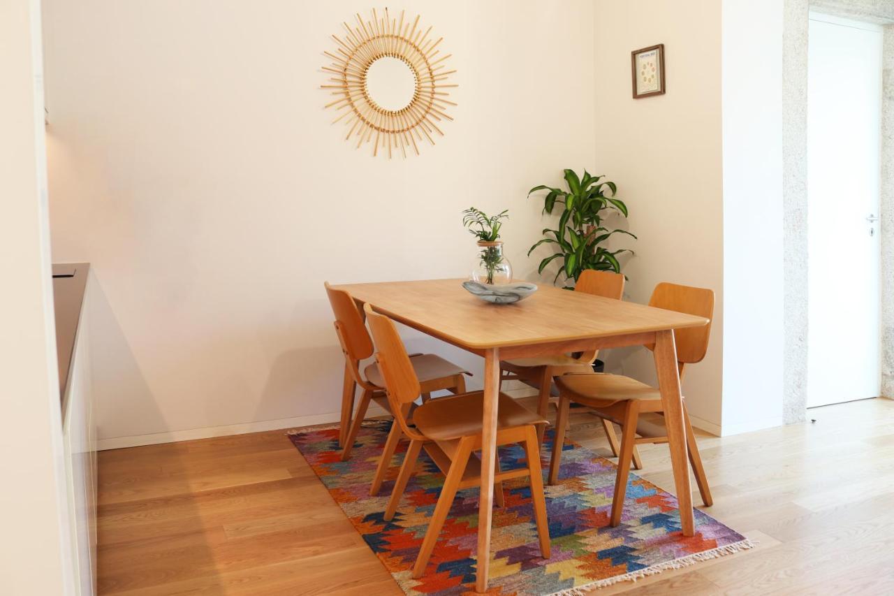Invicta Appartement