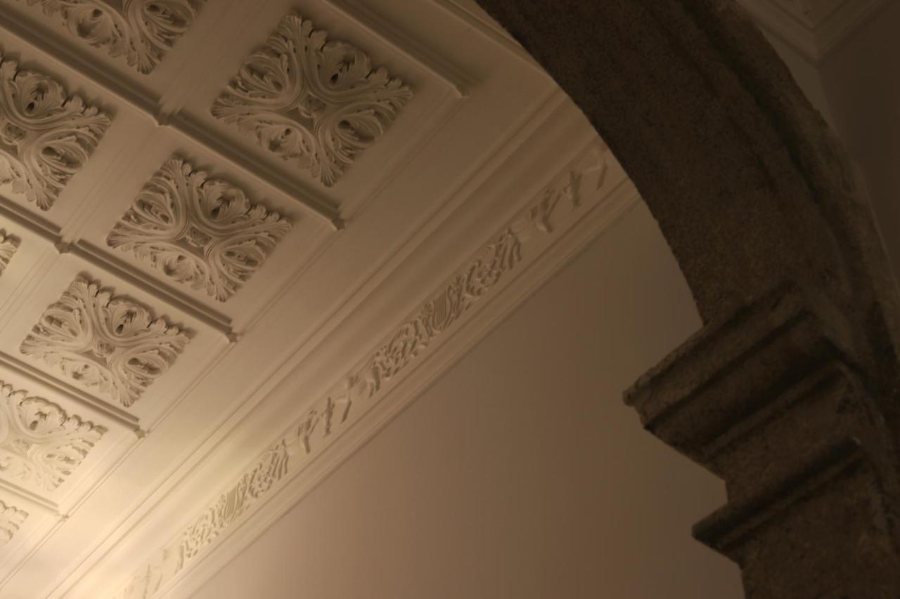 Invicta Porto