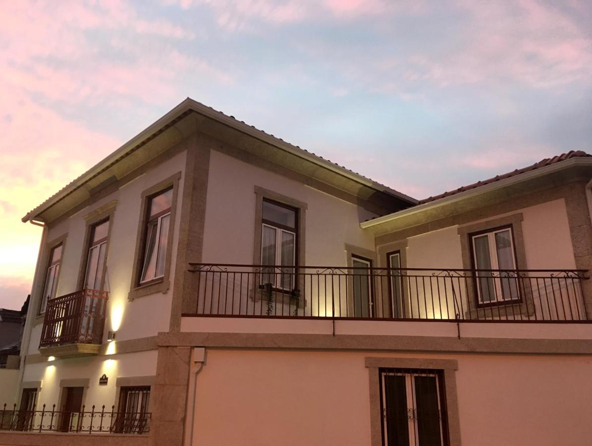 Living * Porto