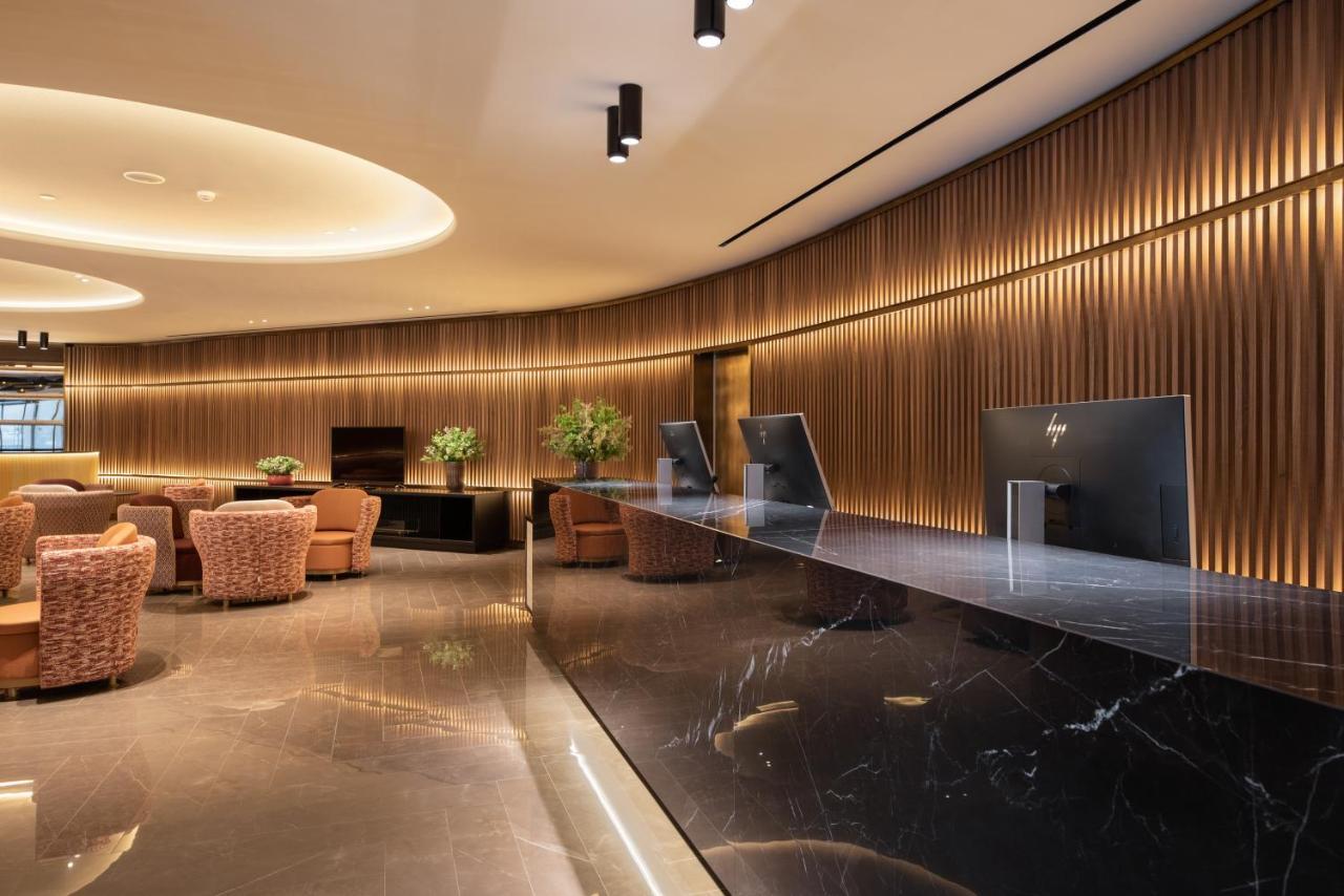 Hotel Eurostars Aliados Porto